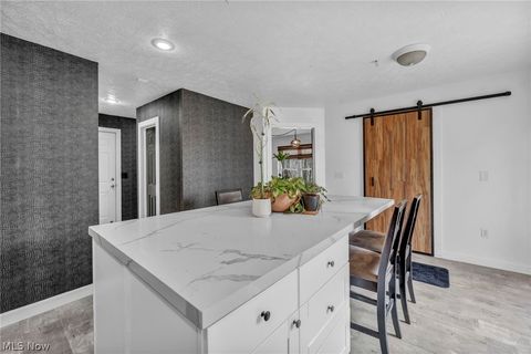 Tiny photo for 29007 Uxbridge Drive, Willowick, OH 44095 (MLS # 5188061)