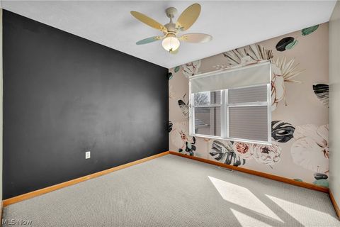 Tiny photo for 29007 Uxbridge Drive, Willowick, OH 44095 (MLS # 5188061)