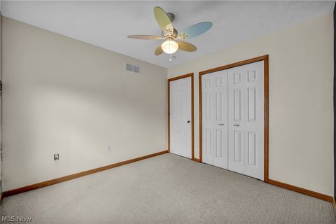 Tiny photo for 29007 Uxbridge Drive, Willowick, OH 44095 (MLS # 5188061)