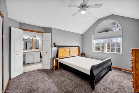 Tiny photo for 29007 Uxbridge Drive, Willowick, OH 44095 (MLS # 5188061)