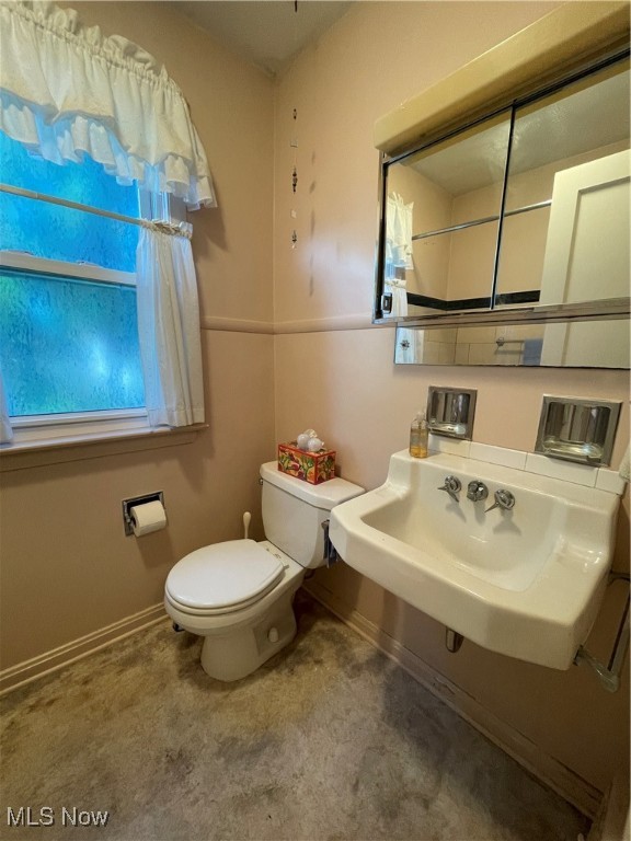 119 Adams Avenue, Cuyahoga Falls, Ohio image 15