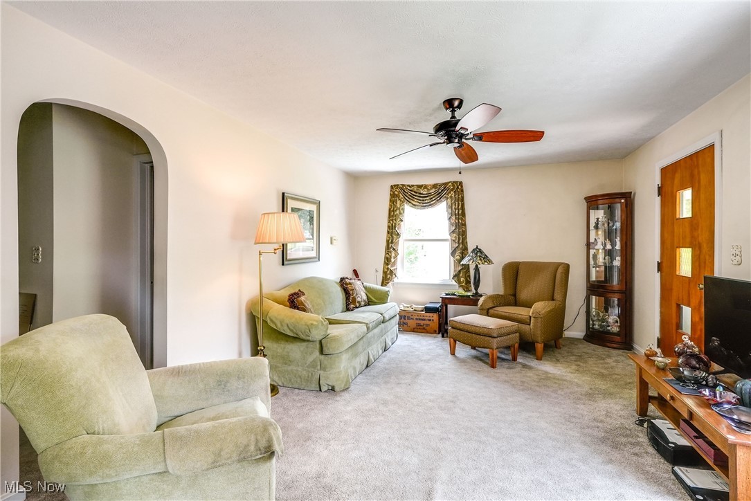 119 Adams Avenue, Cuyahoga Falls, Ohio image 7