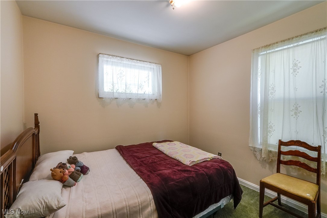 119 Adams Avenue, Cuyahoga Falls, Ohio image 19