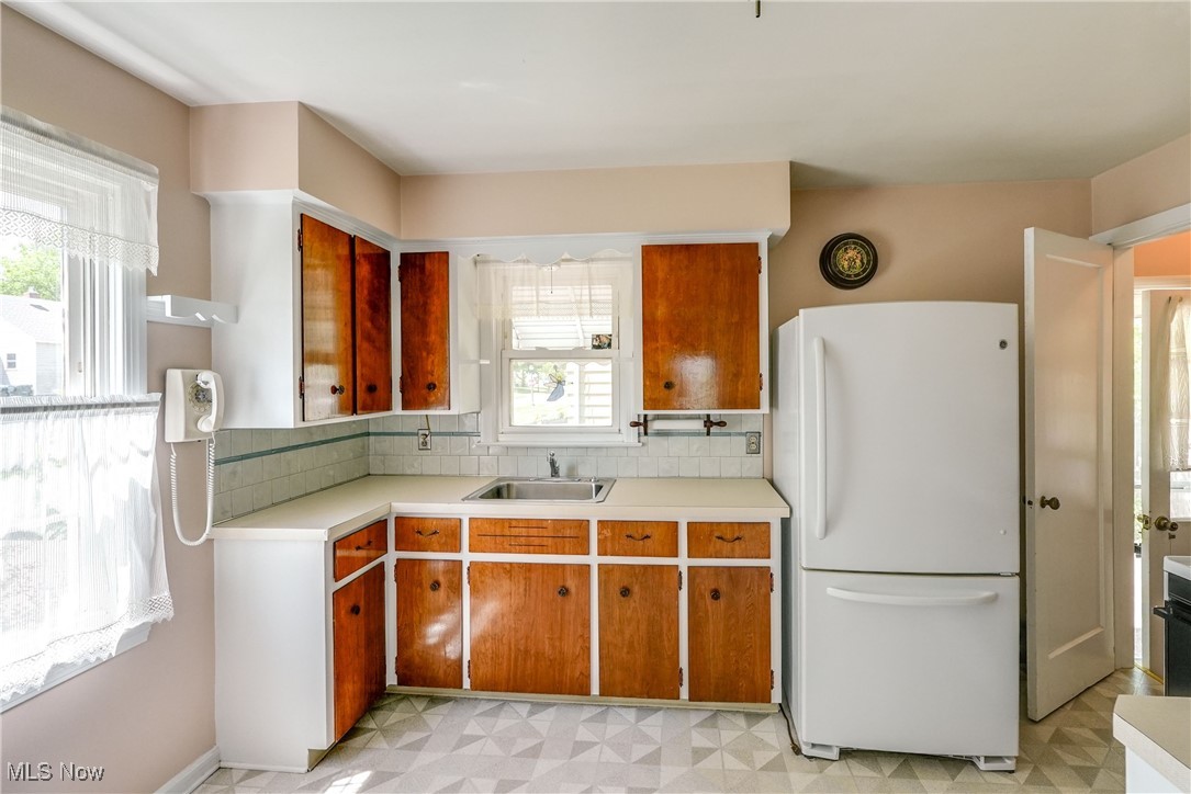 119 Adams Avenue, Cuyahoga Falls, Ohio image 11