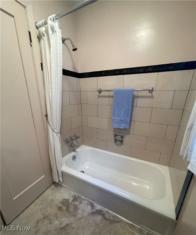 119 Adams Avenue, Cuyahoga Falls, Ohio image 17