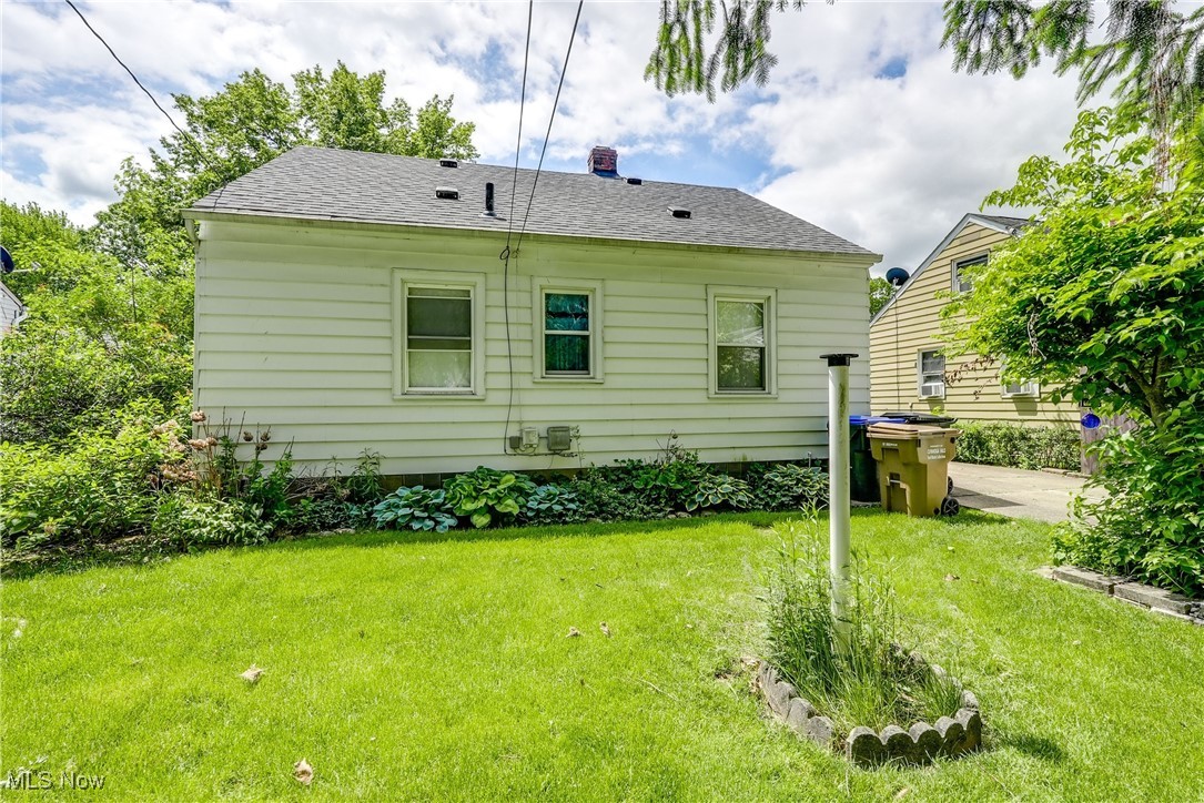 119 Adams Avenue, Cuyahoga Falls, Ohio image 6