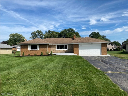 5265 YOUNGSTOWN POLAND RD, YOUNGSTOWN, OH 44514 - Image 7f91f4cebc9bdf6035a9b4be0c6a93ba/847848643