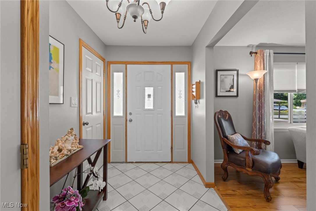 Seven Hills, Ohio 44131, United States, 3 Bedrooms Bedrooms, ,3 BathroomsBathrooms,Residential,Active,178597