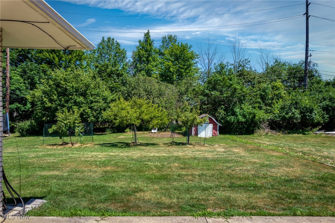 Seven Hills, Ohio 44131, United States, 3 Bedrooms Bedrooms, ,3 BathroomsBathrooms,Residential,Active,178597