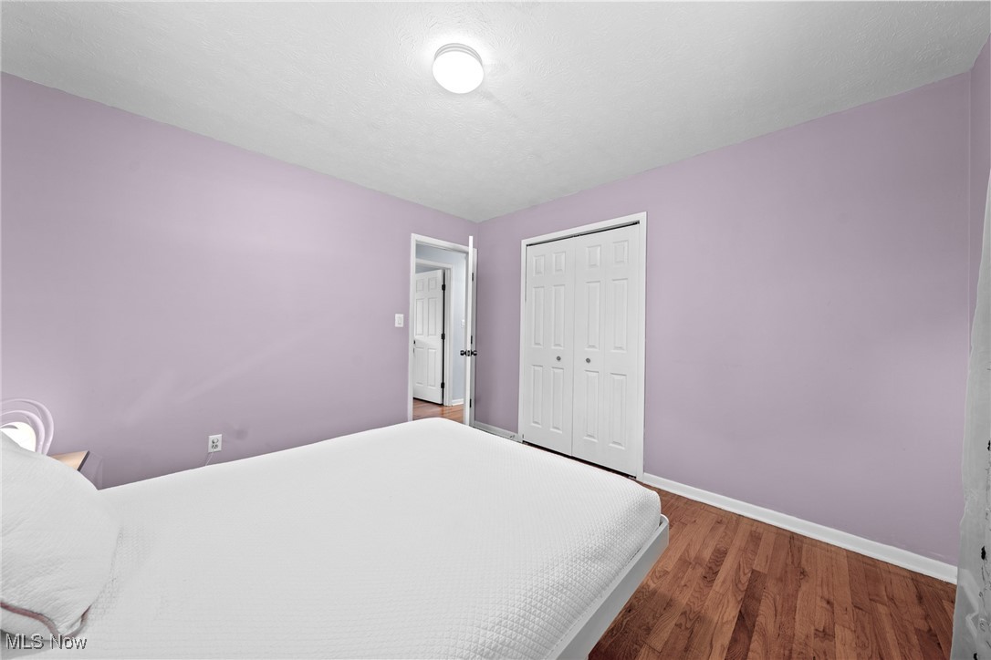 Seven Hills, Ohio 44131, United States, 3 Bedrooms Bedrooms, ,3 BathroomsBathrooms,Residential,Active,178597