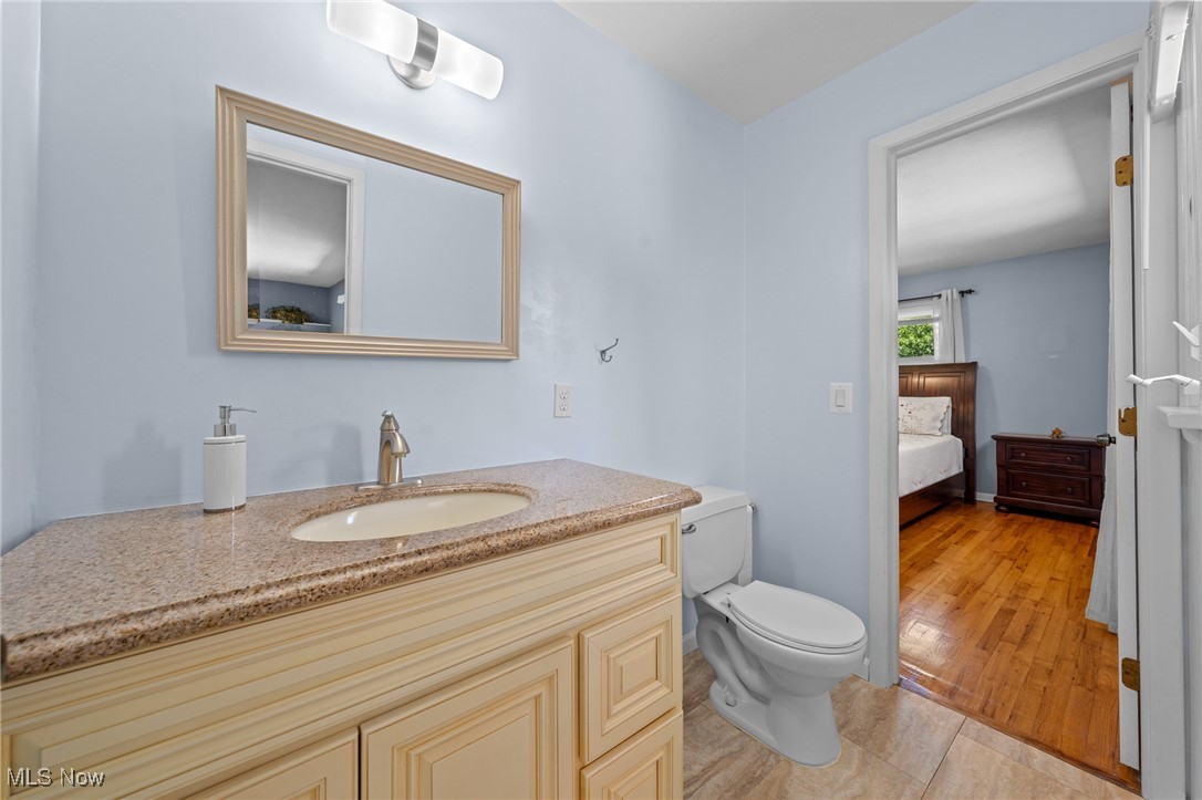 Seven Hills, Ohio 44131, United States, 3 Bedrooms Bedrooms, ,3 BathroomsBathrooms,Residential,Active,178597