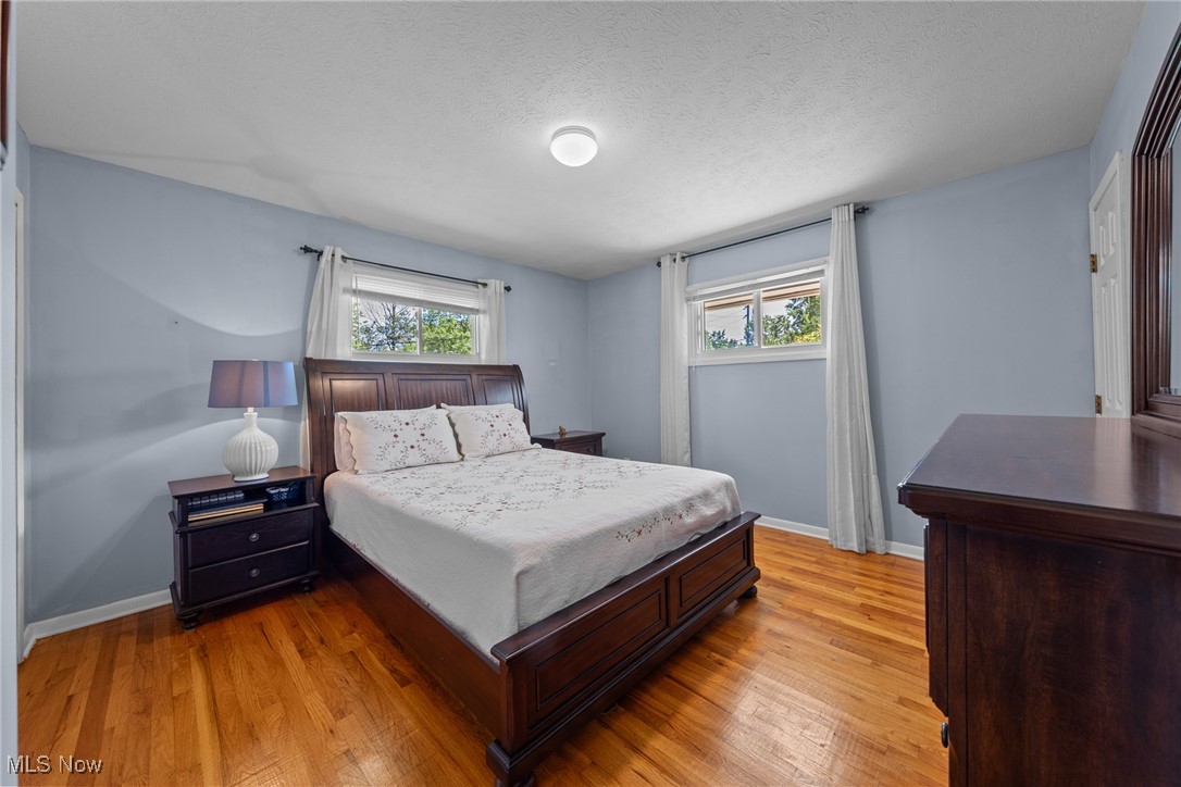 Seven Hills, Ohio 44131, United States, 3 Bedrooms Bedrooms, ,3 BathroomsBathrooms,Residential,Active,178597