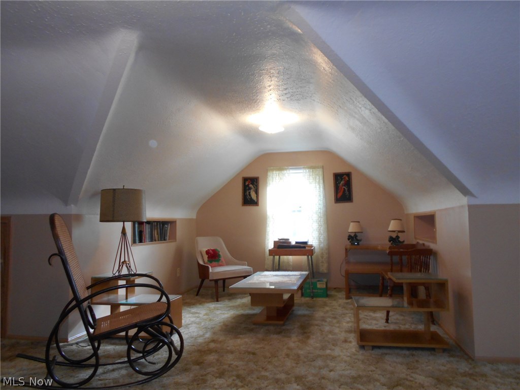 Walter H Telling Green Road Su - Residential