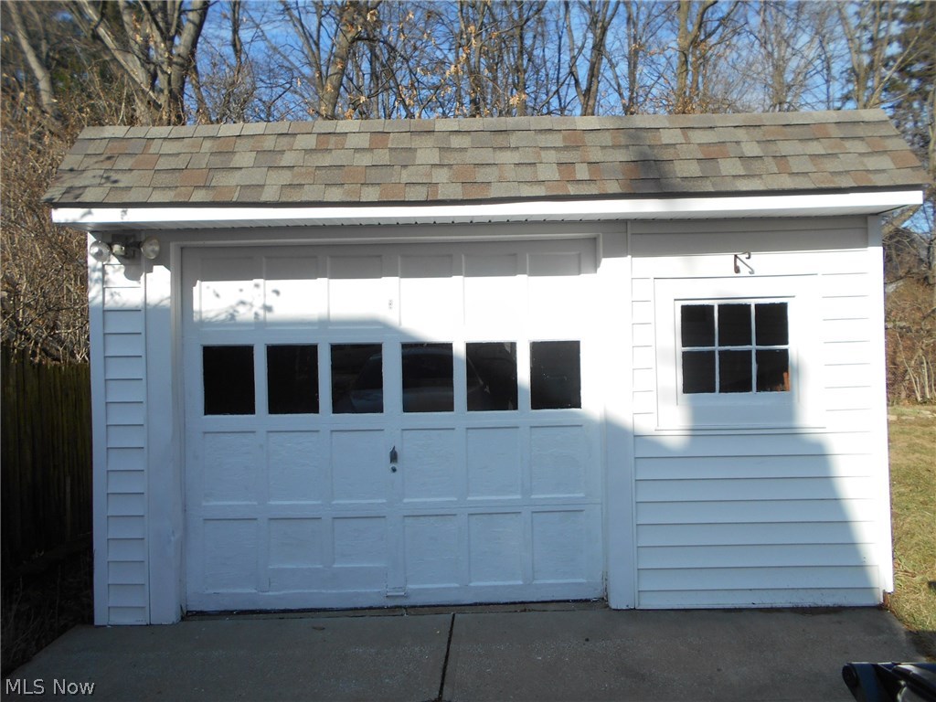 Walter H Telling Green Road Su - Residential