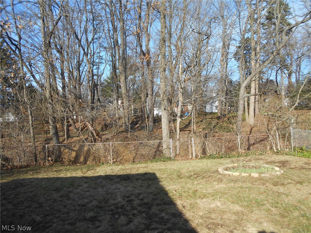 Walter H Telling Green Road Su - Residential