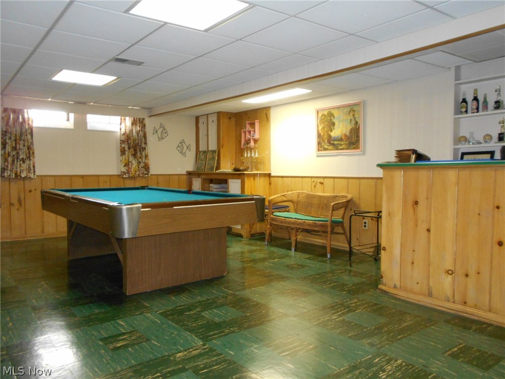 Walter H Telling Green Road Su - Residential