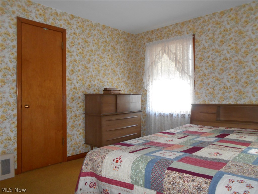 Walter H Telling Green Road Su - Residential