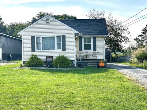 Homes For Sale - 1913 Lisbon Street<br/> East Liverpool, OH 43920