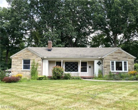 Photo for 2065 Stabler Road