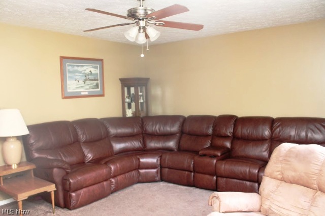 Viaduct Park - Residential