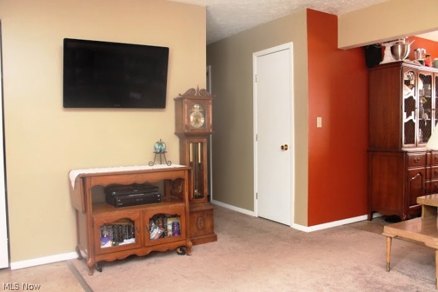 Viaduct Park - Residential