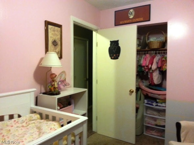 Viaduct Park - Residential