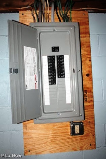 Viaduct Park - Residential