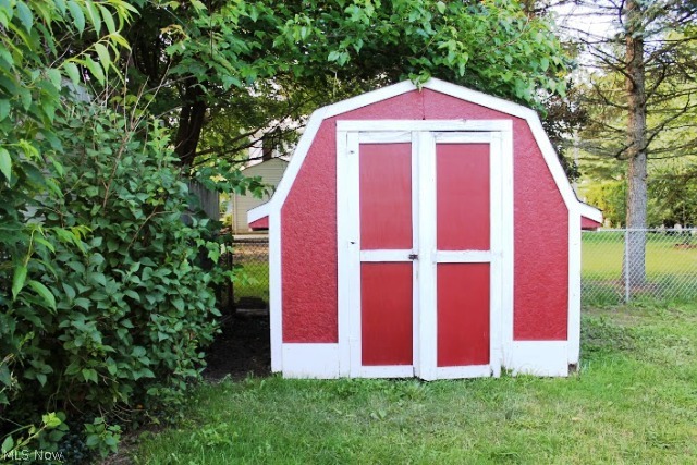 Viaduct Park - Residential