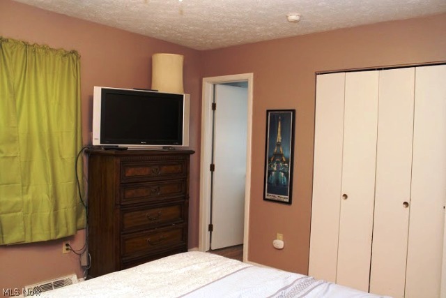 Viaduct Park - Residential