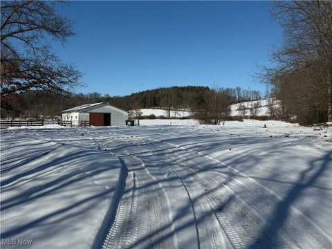 Photo for 9755 Township Road 262