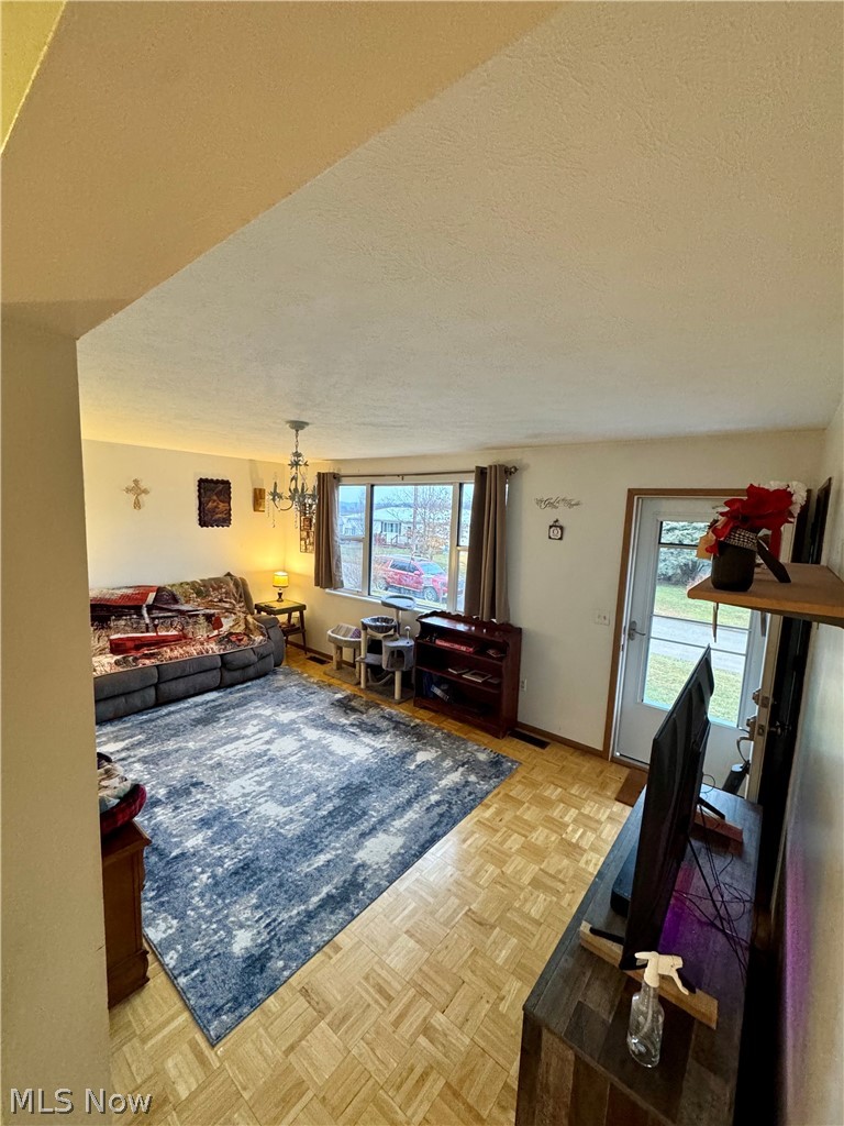 Mineral Acres Sub - Residential