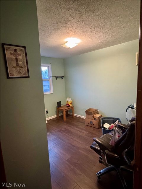 Tiny photo for 184 Locust Drive, Mineral Wells, WV 26150 (MLS # 5190371)