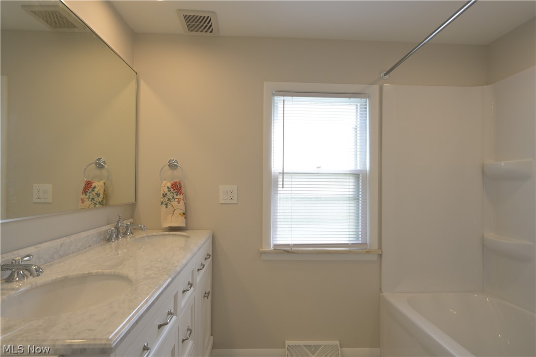 Westwood Estates 02 - Residential