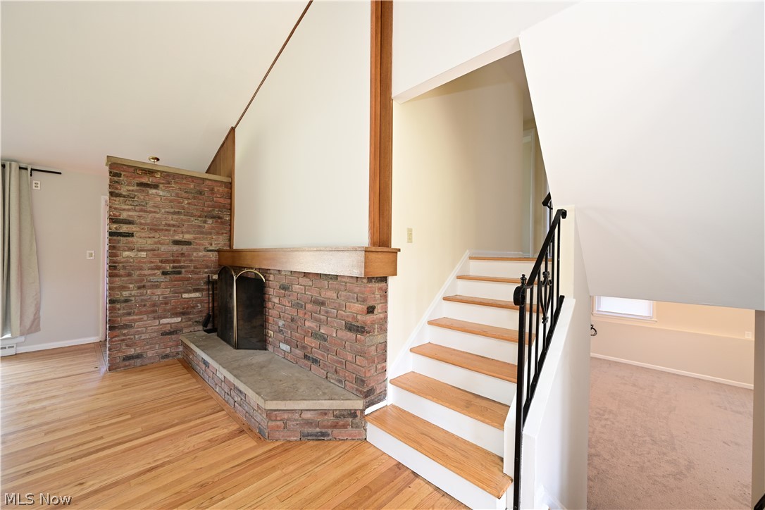 Westwood Estates 02 - Residential