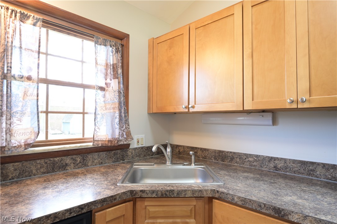 Westwood Estates 02 - Residential