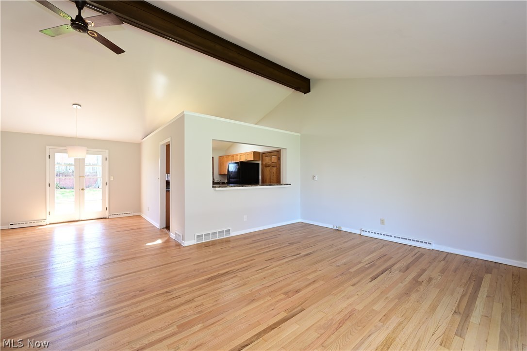 Westwood Estates 02 - Residential