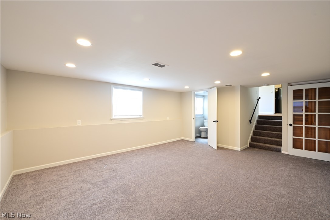 Westwood Estates 02 - Residential