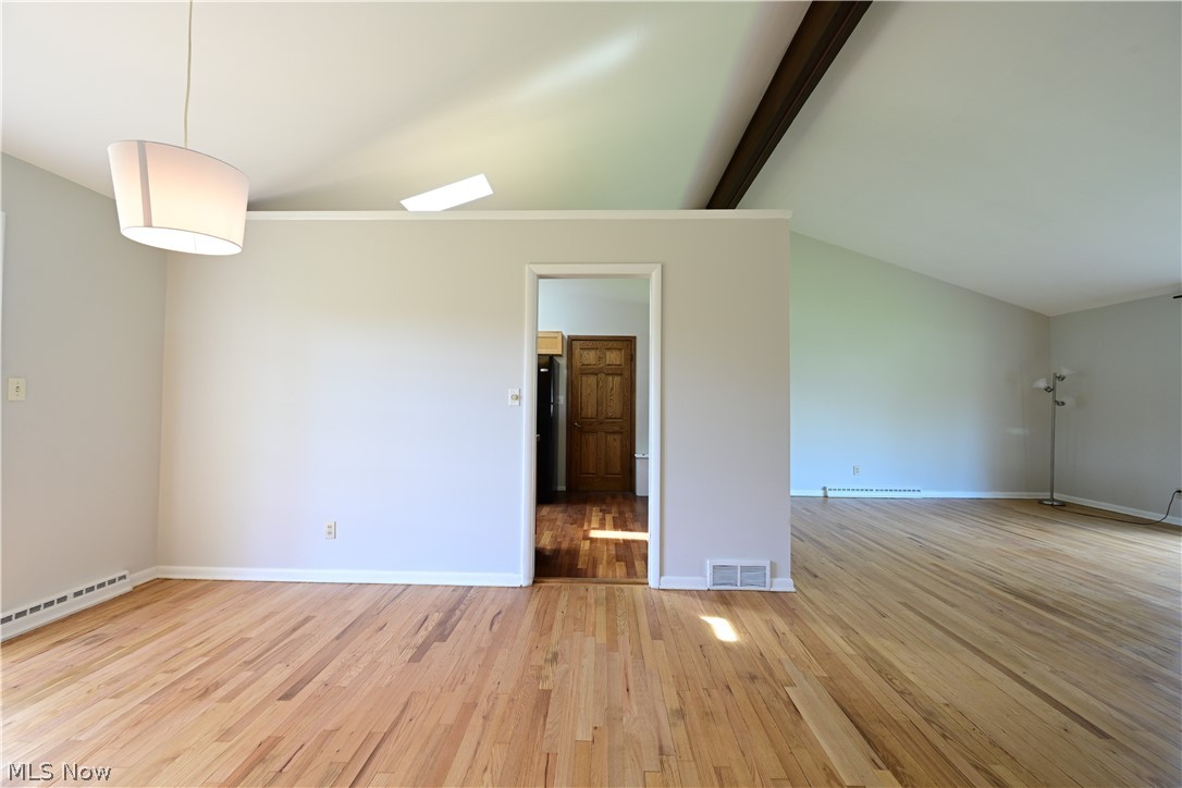 Westwood Estates 02 - Residential