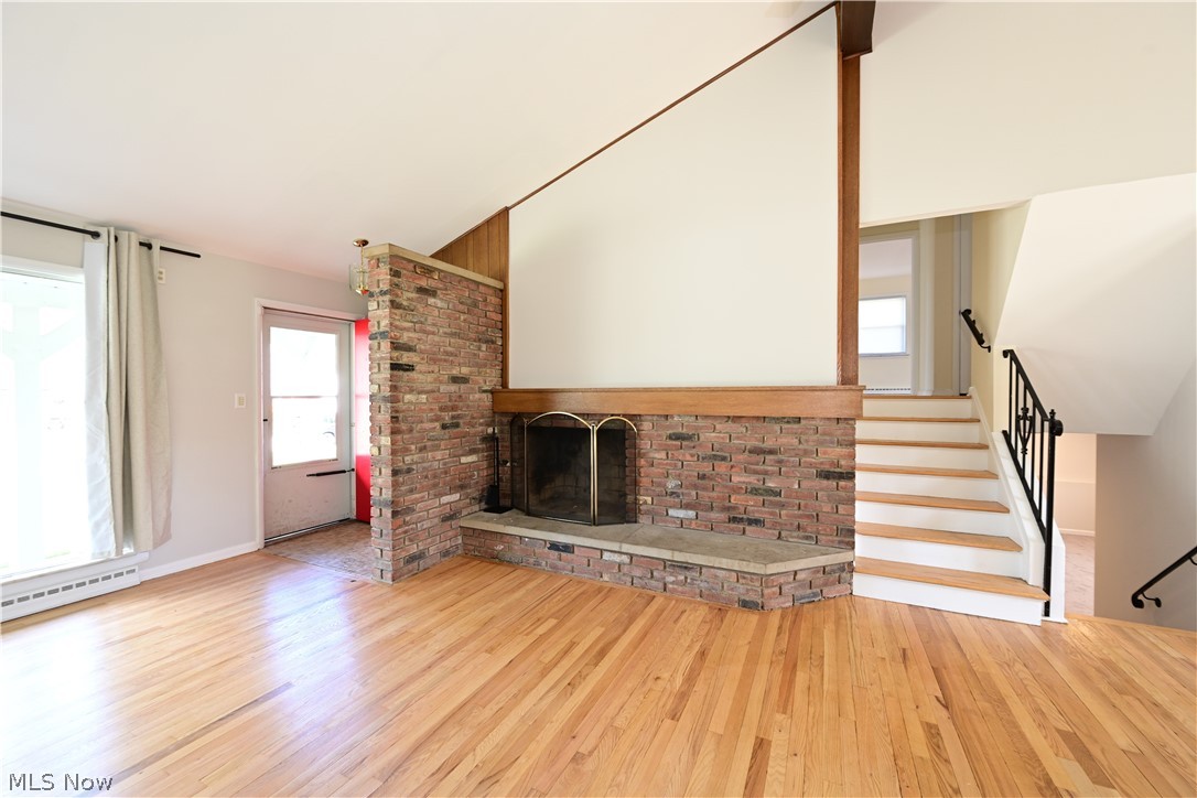 Westwood Estates 02 - Residential