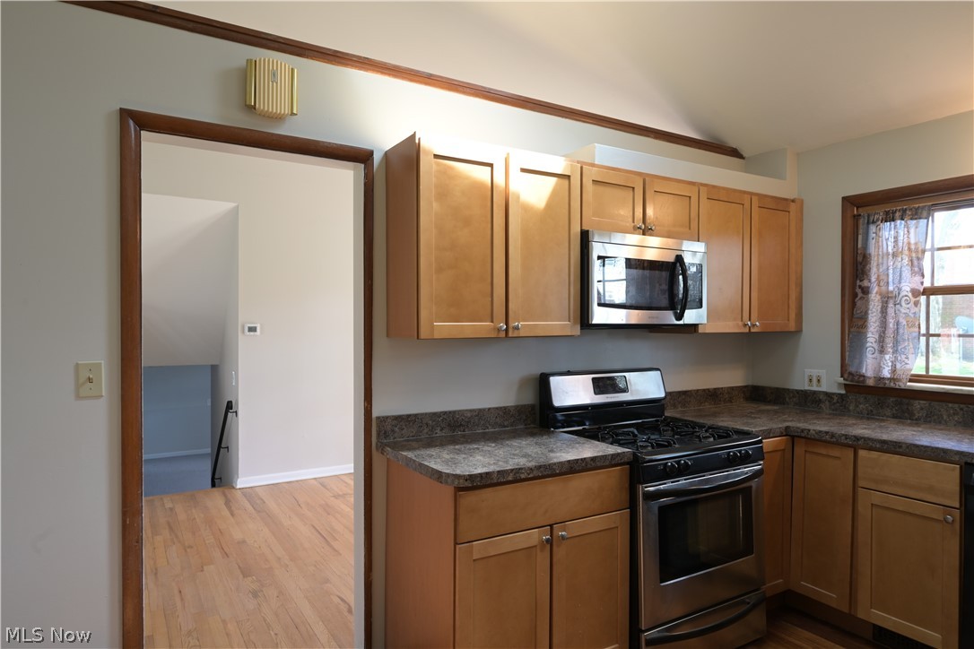 Westwood Estates 02 - Residential