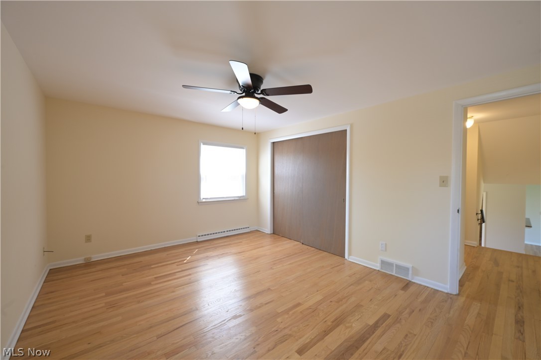 Westwood Estates 02 - Residential