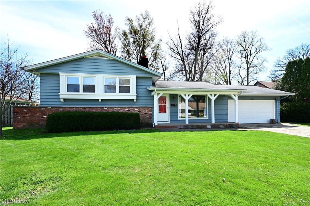 Westwood Estates 02 - Residential