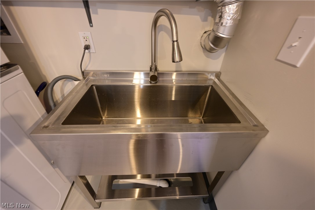 Westwood Estates 02 - Residential