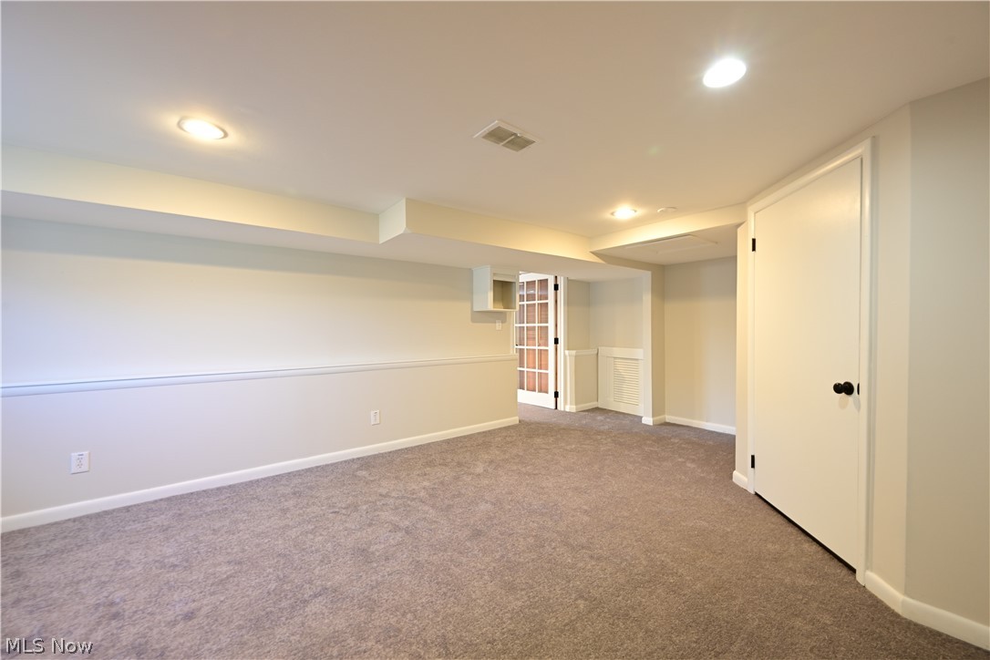 Westwood Estates 02 - Residential