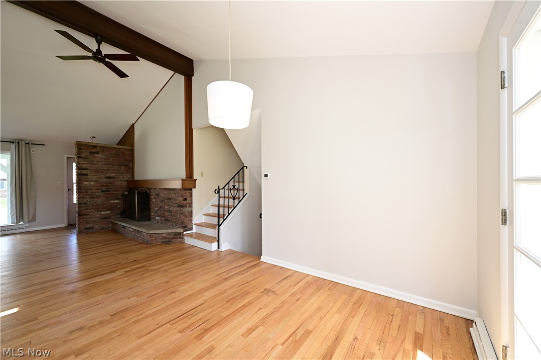 Westwood Estates 02 - Residential