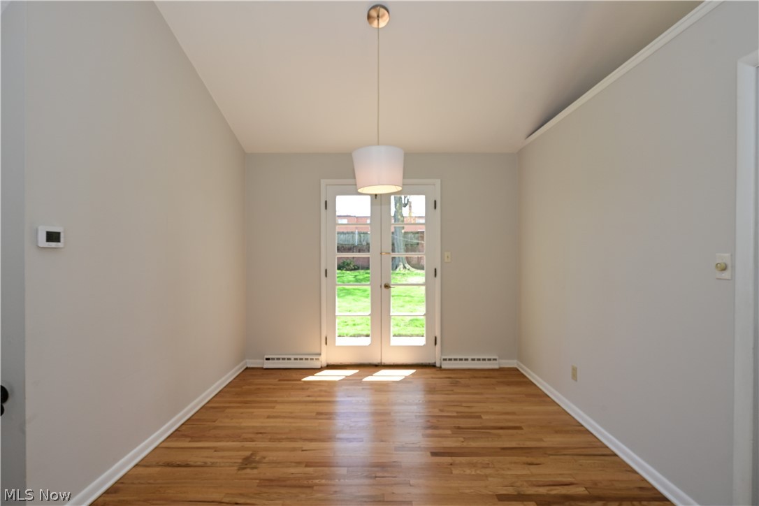 Westwood Estates 02 - Residential