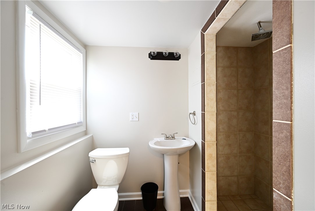 Westwood Estates 02 - Residential