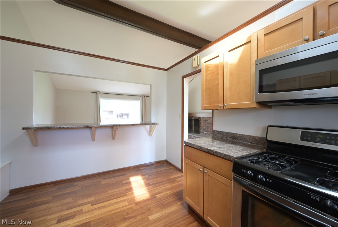 Westwood Estates 02 - Residential