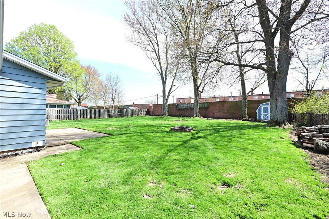 Westwood Estates 02 - Residential