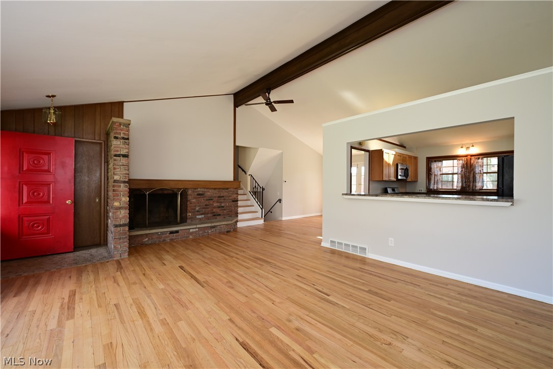 Westwood Estates 02 - Residential